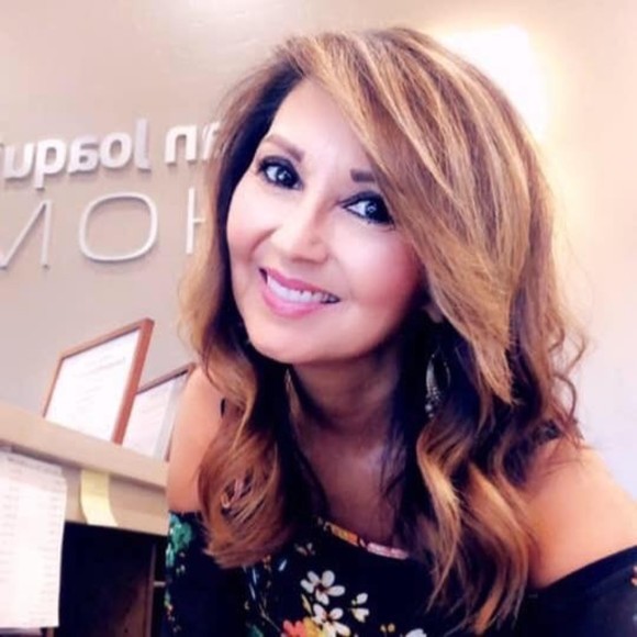 marlenepaladini